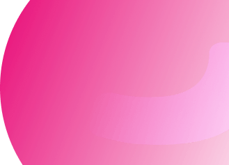 Blog - Como criar uma biblioteca BIM para o meu negócio?