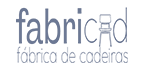 Fabricad