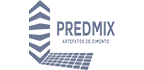 Predmix