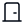 portas