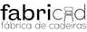 Fabricad
