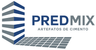 Predmix