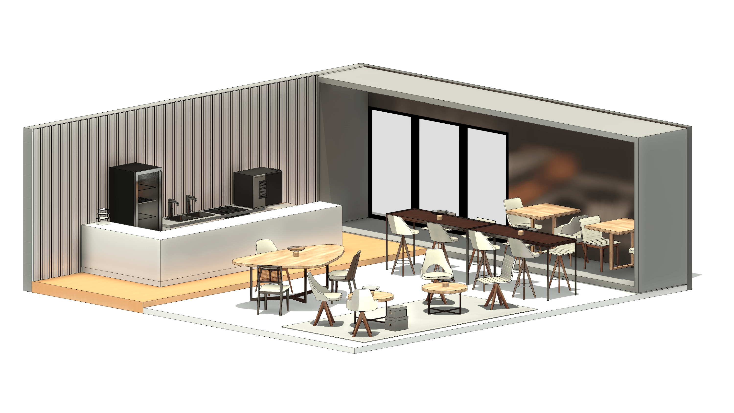 Fabricoffee