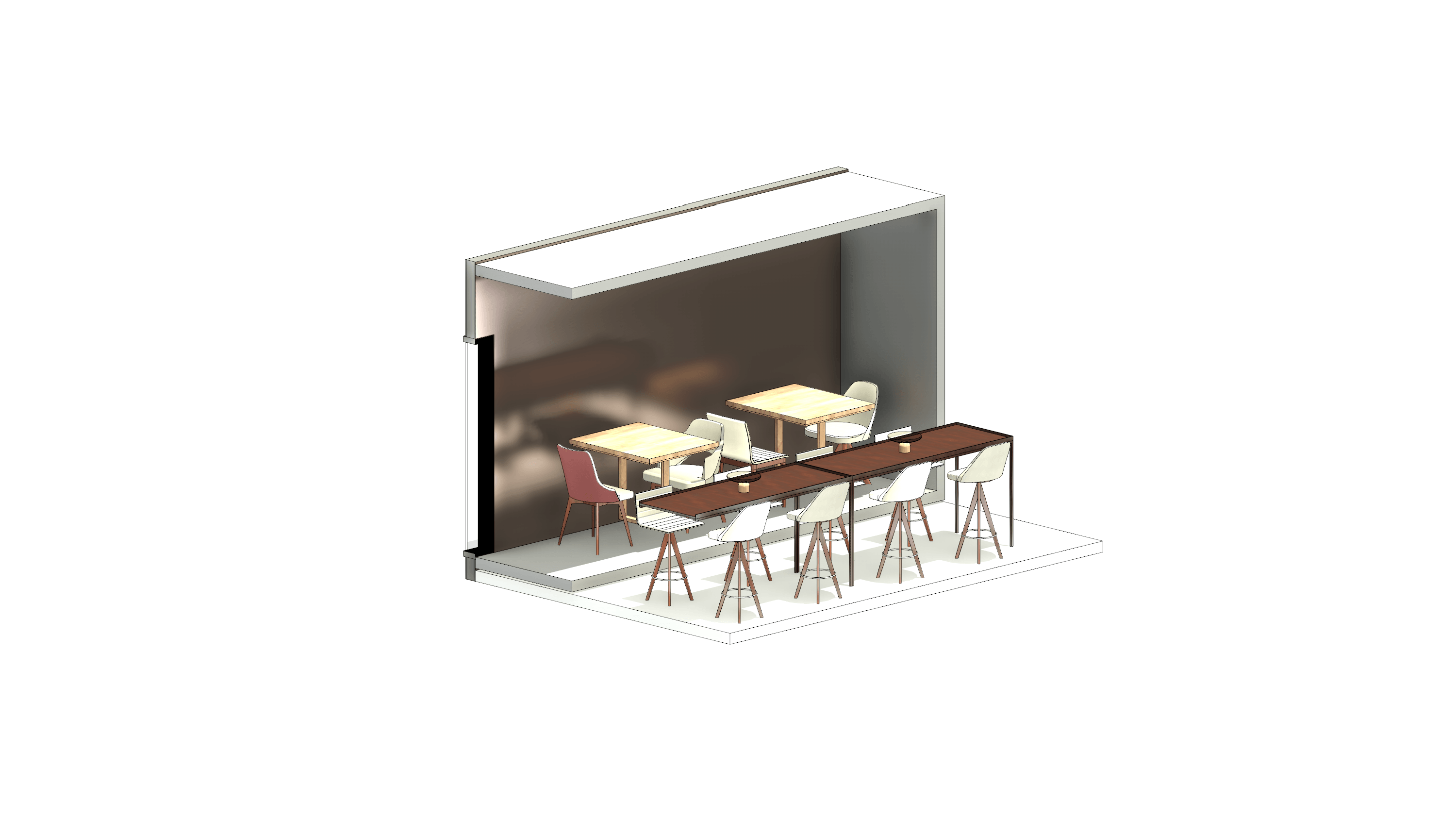 Fabricoffee