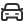 transporte