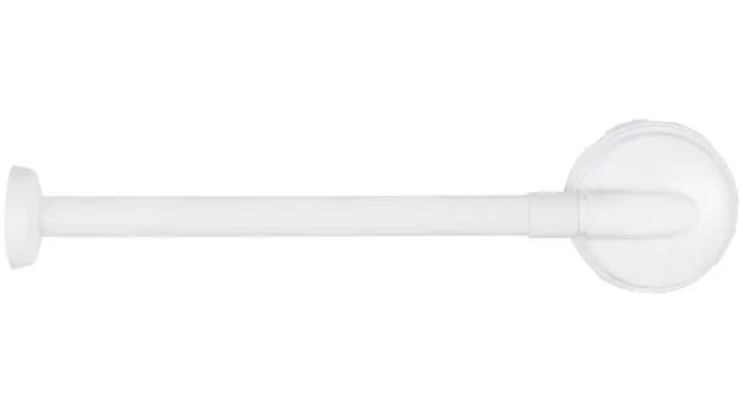 Chuveiro com Braço Reto (CV)