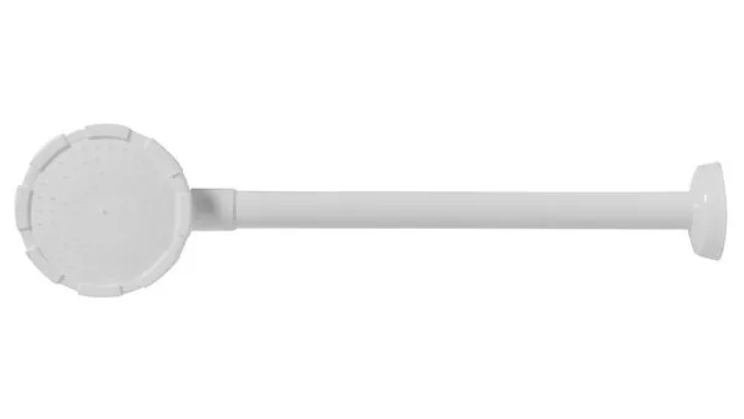 Chuveiro com Braço Reto (CV)