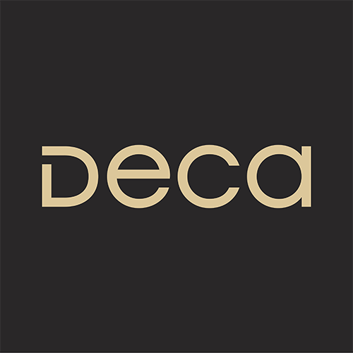 Deca