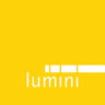 Lumini