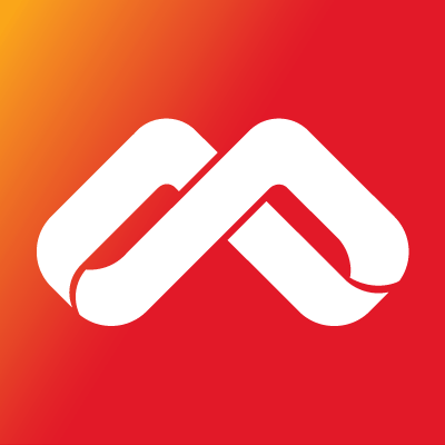 Metadil