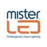 Mister LED