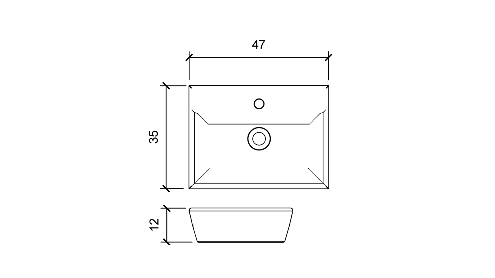 Cuba de Apoio Novara - Japi