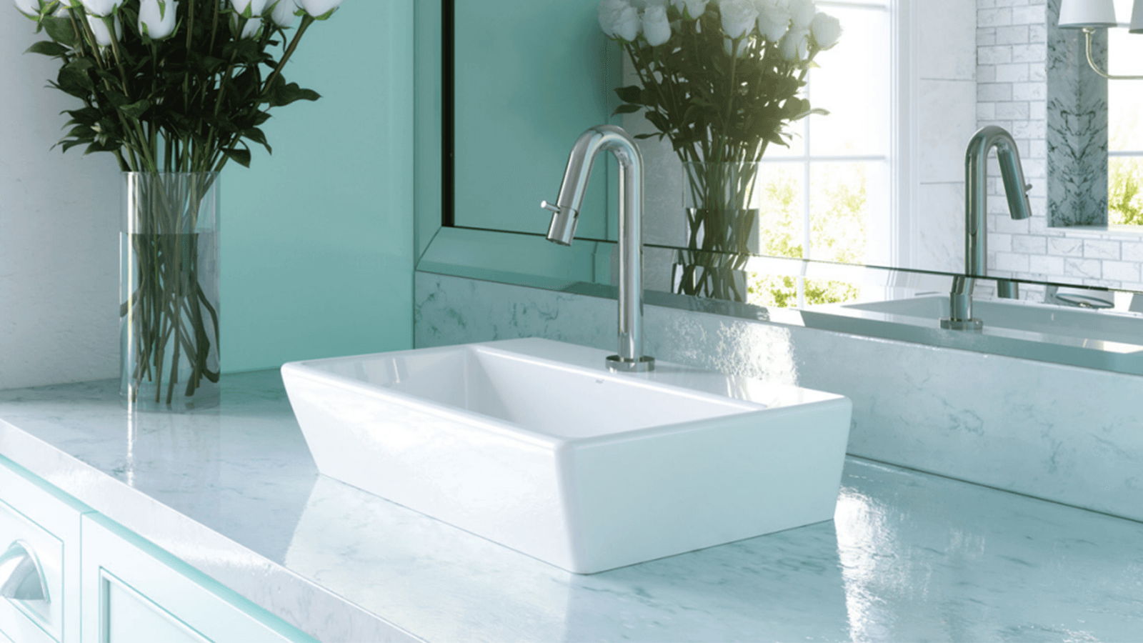 Cuba de Apoio Novara - Japi