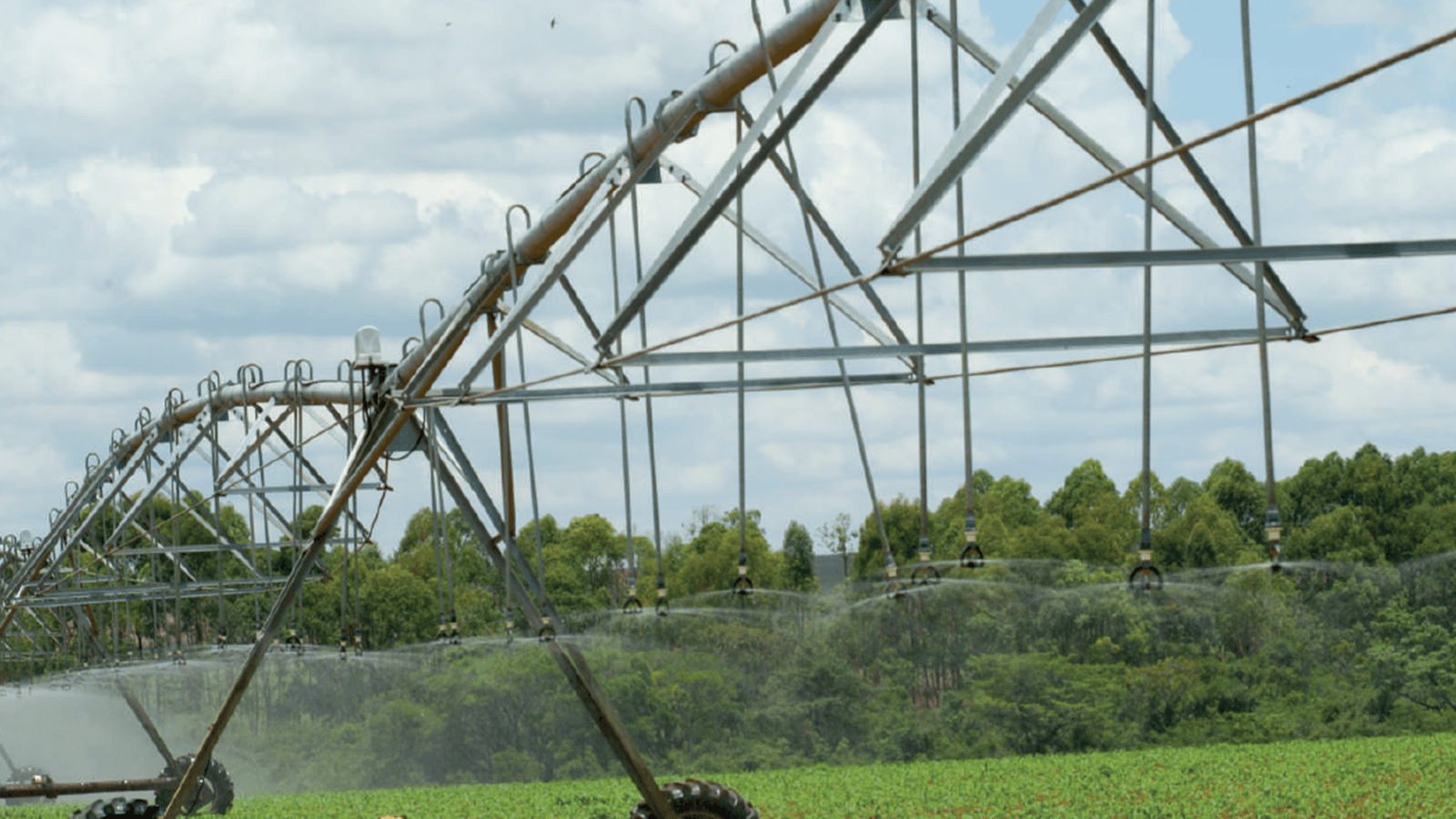 Cantoneira de Aço - Gerdau