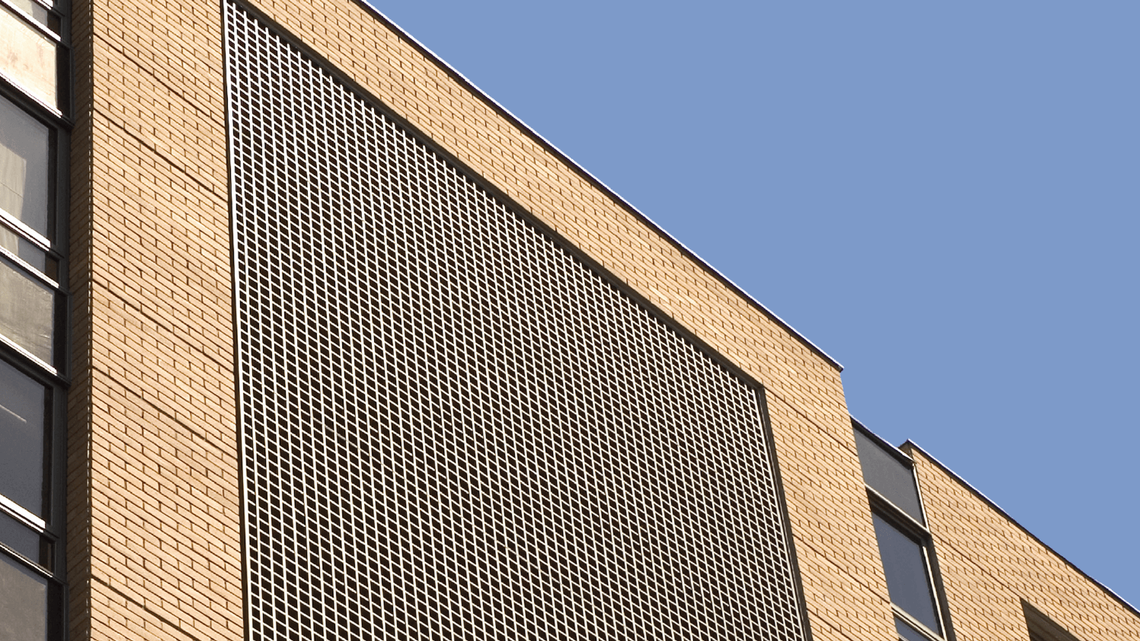 Brise Brisolcell - HunterDouglas