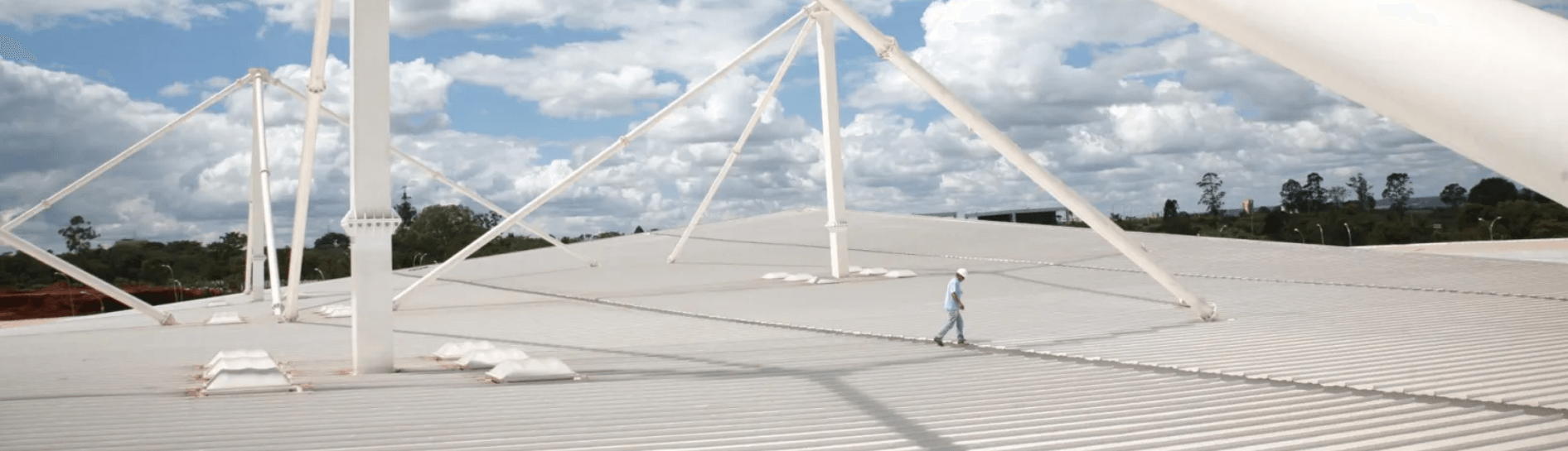 Kingspan Isoeste
