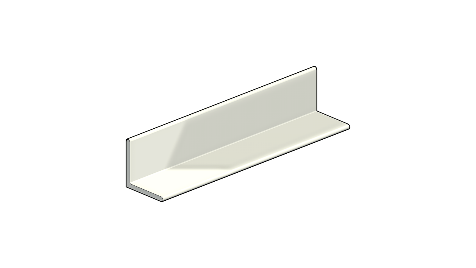 Cantoneira de Aço - Gerdau