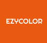 Ezycolor