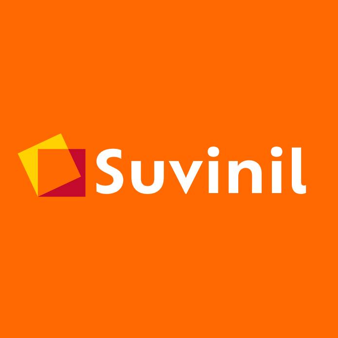 Suvinil