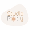 Studio Poty