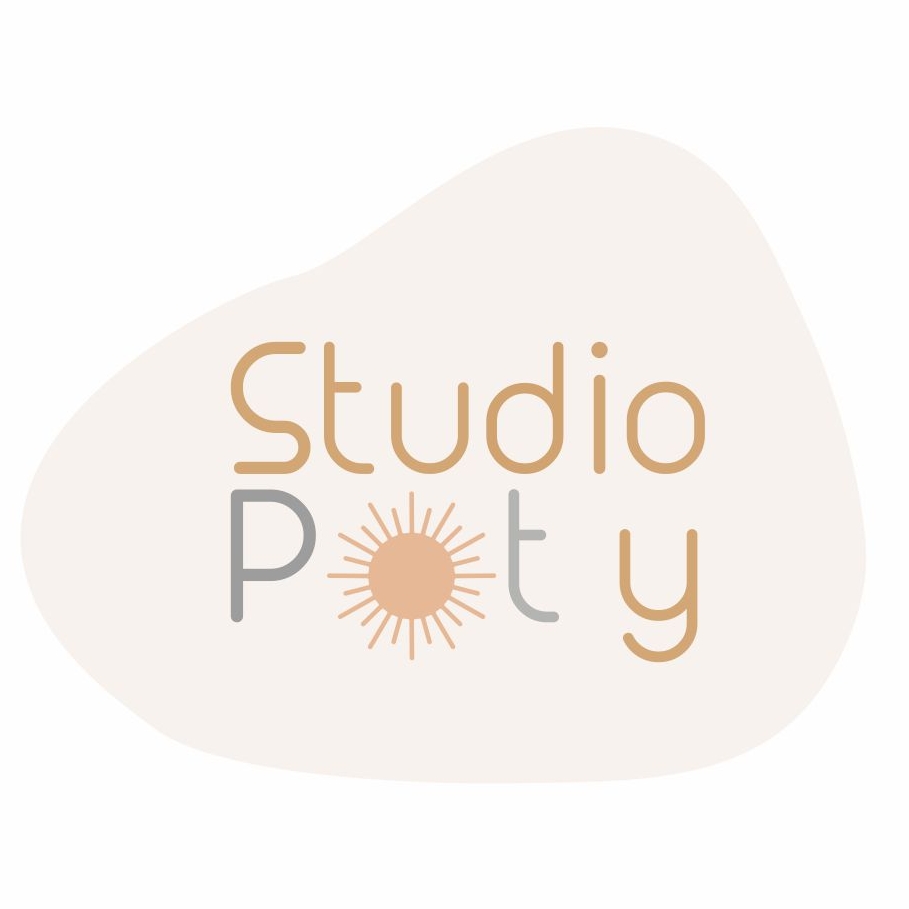 Studio Poty