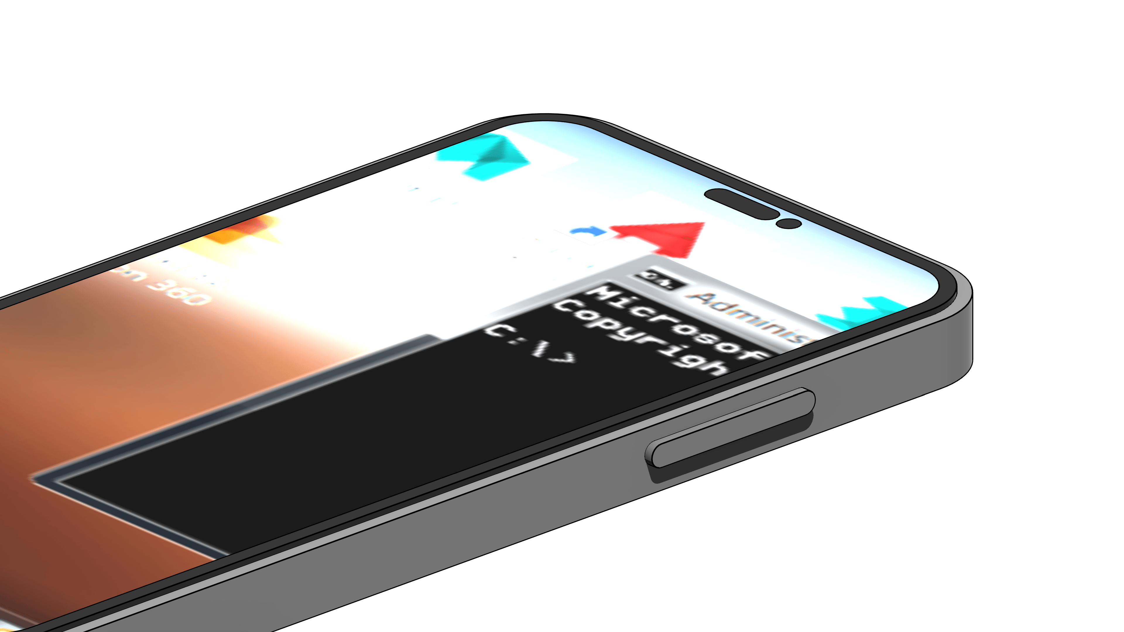 iPhone 14