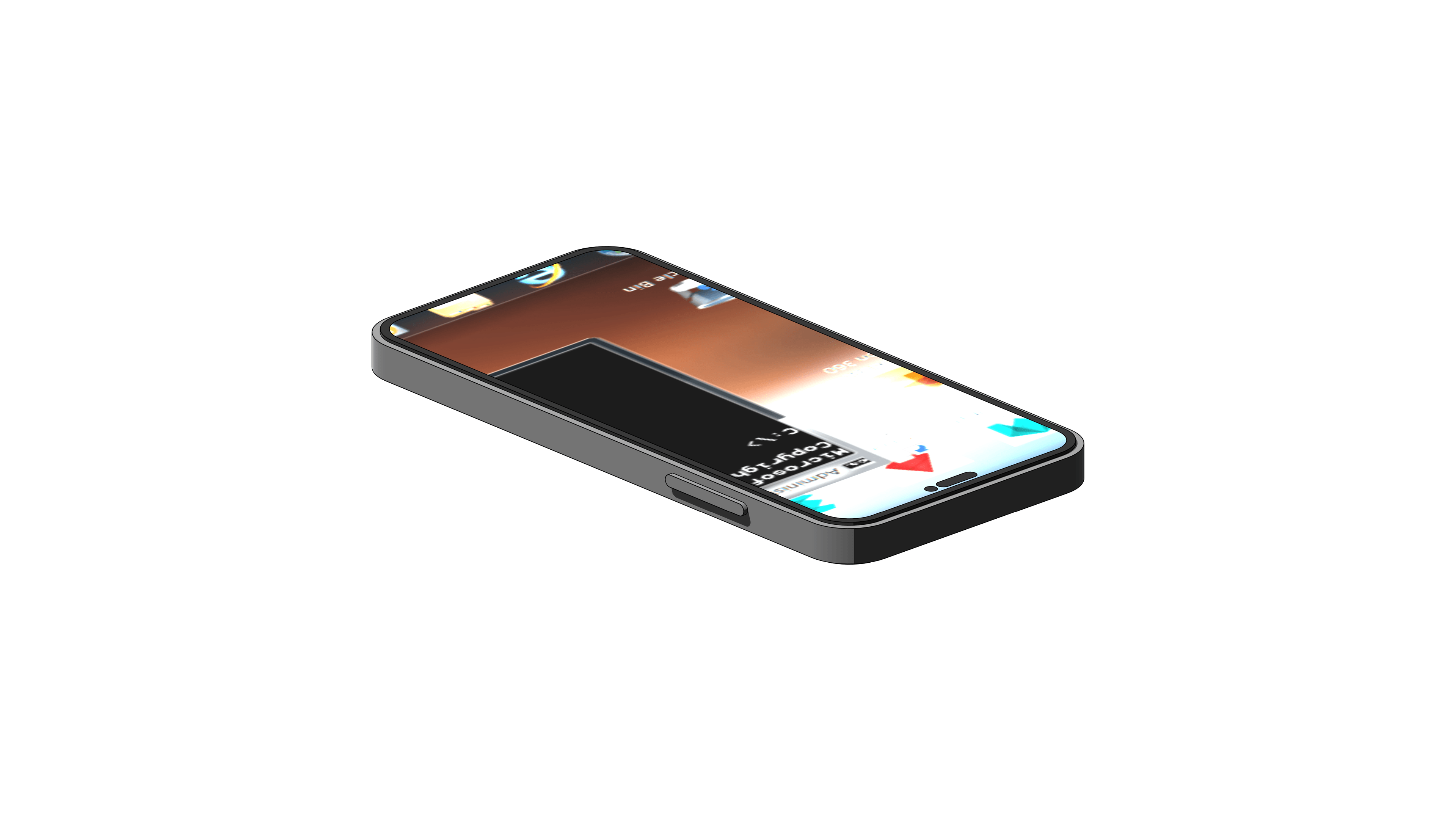 iPhone 14