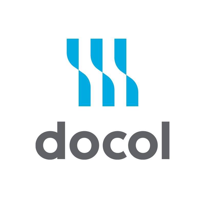 Docol
