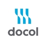 Docol