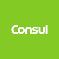 Consul