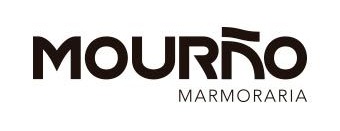 Mourão Marmoraria