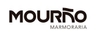 Mourão Marmoraria